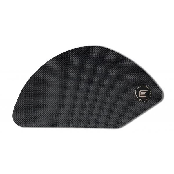 Eazi-Grip Eazi-Grip Kawasaki Z650/ Ninja 650 '17-24  - PRO